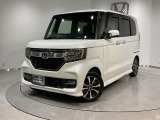 弊社は車両販売価格に、整備代金が含まれております。納車時までにホンダの整備士がしっかりと点検整備をさせていただいておりますので、安心してお買い求めいただけます。