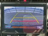 ハリアー 2.0 ターボ エレガンス GR スポーツ 4WD 