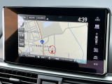 ホンダ純正ナビ♪■フルセグTVやBluetoothで音楽が聴ける!■お手持ちのケータイから音楽を楽しむのにケーブルは抜き差し不要♪CDを入れ替える手間もなくなります!