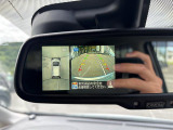 ◆北は北海道から南は沖縄まで、ご購入いただいたお車は全国にご納車が可能です!お電話、メール、動画などでリモートでお車のご案内も可能です!親切、丁寧に対応させて頂きますのでお気軽にご相談ください!