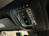 サンルーフが装備されている場合の車両は、開放感がありドライブを楽しくさせてくれます!!