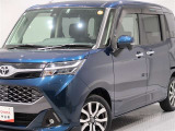 悪天候や夜間走行時も良好な視界を確保し安心して運転できる高輝度LEDヘッドライトを装備!省電力&長寿命。見た目もクールです。