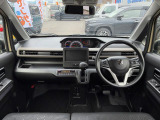 オーディオレス車の為、お好みのオーディオをお選びください(*&rsquo;&omega;&rsquo;*)