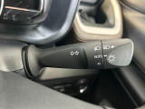 当店の車両をご覧いただき誠にありがとうございます(^^)何かございましたらお気軽にお問い合わせくださいませ。