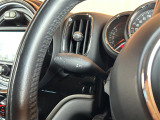 ◆全国納車可能です。納車方法及び費用につきましては、お気軽にコーディネーターまでご相談ください。遠方のご納車の際も我々がしっかりサポートさせて頂きます。お気軽にスタッフまでご相談下さい。