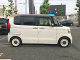 ☆★大きな看板が目印!ご来店心よりお待ちしております。☆★