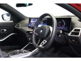 実車がストックヤードに保管されている場合がございます。ご来店前にご連絡をお願いいたします。