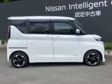 別途オプション付帯も出来ますのでお気軽にご相談下さい♪