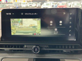 ◆ドライブレコーダー◆万一、事故に遭遇した時など、品質の高い映像と音声で運転の記録をしてくれます。