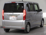 ボディクリーニング後、愛車をピカピカの状態へ保護するコーティング「ブライトパック」がおススメです!水垢がつきにくく、手入れがしやすくなりますよ!いつも愛車をきれいにしておきたい方におススメです。