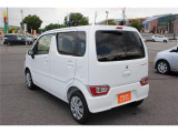 車の性能、装備品の品質、走行テストなどお客様に「徹底した安心」を届ける為、仕入から納車まで最大9回の品質検査を行い、当社独自の基準にクリアした車両のみ販売。中古車は第三者品質評価書全車両取得済
