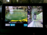 N-BOXカスタム  