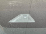 【トヨタセーフティセンス】走行中に前方の車両等を認識し、衝突しそうな時は警報とブレーキで衝突回避と被害軽減をアシスト。より安全にドライブをお楽しみいただけます。