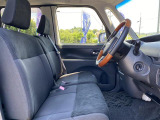 当店のお車をご覧いただきましてありがとうございます。お車についてのご質問やお見積りのご依頼、ご購入にあたってのご相談などは無料電話(0078-6002-312860)にお気軽にお問い合わせ下さい!