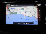 ステップワゴン 1.5 G 