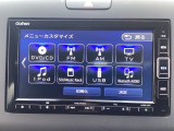 車両移動中などもあり、店舗に行かれる前に在庫確認をお願いしております。ぜひ連絡いただきその後ご来店をお願い致します