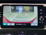 純正メモリーナビとバックカメラ付☆bluetoothオーディオでドライブも好きな音楽を聴いて楽しめます。TV視聴も可能です☆