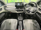 スイフト 1.2 ハイブリッド(HYBRID) MX 