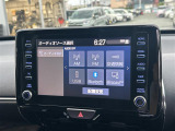 ◆北は北海道から南は沖縄まで、ご購入いただいたお車は全国にご納車が可能です!お電話、メール、動画などでリモートでお車のご案内も可能です!親切、丁寧に対応させて頂きますのでお気軽にご相談ください!