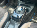 モーターのみで走行する日産のハイブリッドe-POWER☆電気自動車の走りを体感ください♪