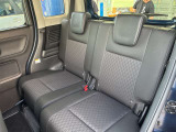 4WD 全方位モニター付メモリーナビ+スズキコネクト対応通信機装着車 フルセグTV 両側電動スライドドア 走行61627キロ ドライブレコーダー前後 ETC ロールサンシェード パーソナルテーブル