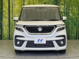 弊社では、全車『修復歴なし』のお車のみ取り扱っております。専任バイヤーによる厳選した仕入れの後、入庫後の車両チェックを行い、ネクステージが認定した高品質な中古車をご提供しております。