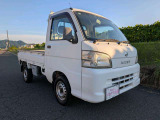 新車・中古車販売、買取、車検、輸出等取り扱っておりますので、是非お気軽にご相談下さい♪
