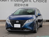 数ある中古車物件の中から弊社物件をご覧頂き、誠にありがとうございます!【日産神奈川・ユーカーカレスト座間】