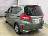 ホンダU-Selectではお客さま一人ひとりのニーズやおクルマの状態に合わせ、車検にまつわるさまざまなサービスをご用意しています。