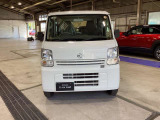 フロントグリルがいいですね。