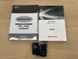 アクア 1.5 G 