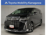 当社のプライスには納車整備代(車検整備または法令点検)が含まれての価格です、ご安心下さい。