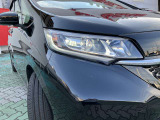 【据置払クレジット】クルマの価格から据置額を除いた分を月々分割してお支払いいただくお手軽な買い方。月々の支払額を抑えられたり自分にあった支払プランが組めます。