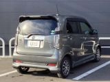 Honda  Cars  播但中央の在庫ページをご覧いただき誠にありがとうございます。