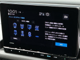 フルセグTV・DVD再生可・Bluetooth Audio・音楽録音可・・・運転中もお気に入りのソースでお楽しみ頂けます!!
