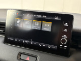 オーディオソースも充実しております!ドライブが更に楽しくなりますね!