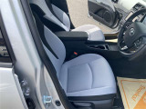 ネットでは伝えきれない車輌の良さが多々ございますので、ぜひ一度お客様の厳しい目でお確かめください。ご来店はお気軽に!お待ちしております。