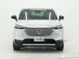 ◆メンテナンスパック(まかせチャオ)◆法定点検や車検、Hondaが推奨する点検に加えて、エンジンオイル・オイルフィルター等の交換をパックにしたのがまかせチャオです。