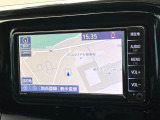 ハイラックス  Z
