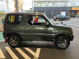 ご安心・ご納得をしてお車を選んでいただくため出来る限りお客様方の、『現車確認』をお願い致しております!