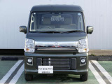 NV100クリッパーリオ G ハイルーフ 