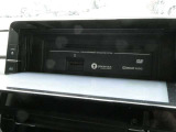 お好みのAVソースをお楽しみください!CD/DVD再生 Bluetoothオーディオ フルセグTV