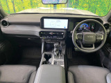 ランドクルーザー250 2.7 VX 4WD 