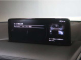多彩なメディアでドライブをお楽しみいただけます☆彡