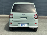 HCM Mobilityではお車の販売、整備や修理だけではないんです!車検や鈑金塗装、レンタカーの貸し出し、自動車保険の加入まで全てをサポート致します!!お車の事で困ったことがあれば何でもお気軽にご相談ください。
