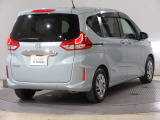 ボディクリーニング後、愛車をピカピカの状態へ保護するコーティング「ブライトパック」がおススメです!水垢がつきにくく、手入れがしやすくなりますよ!いつも愛車をきれいにしておきたい方におススメです。