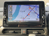 ルークス ハイウェイスター X