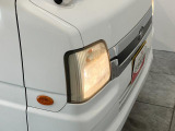 納車後のアフターフォローも安心です!当社ではお客様のご要望に合わせて、おクルマの点検・車検のご案内や調子伺いを、メール・コールセンター・担当スタッフによりさせていただいております!