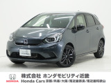 令和3年式 ワンオーナー この度は当店の車両をごらん頂きましてありがとうございます。当店の販売車両はそのほとんどが自社での下取り車とデモカー(試乗車)から構成され、安心してご購入いただけますよ