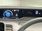 セレナ 1.2 e-POWER ハイウェイスターV 